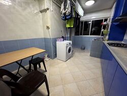 Blk 322 Bukit Batok Street 33 (Bukit Batok), HDB 3 Rooms #560482521